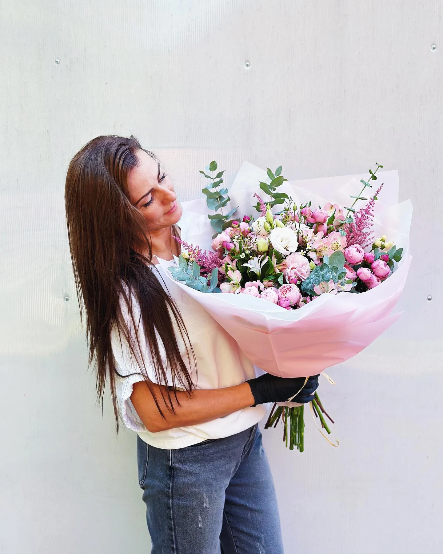 bozena_flowers
