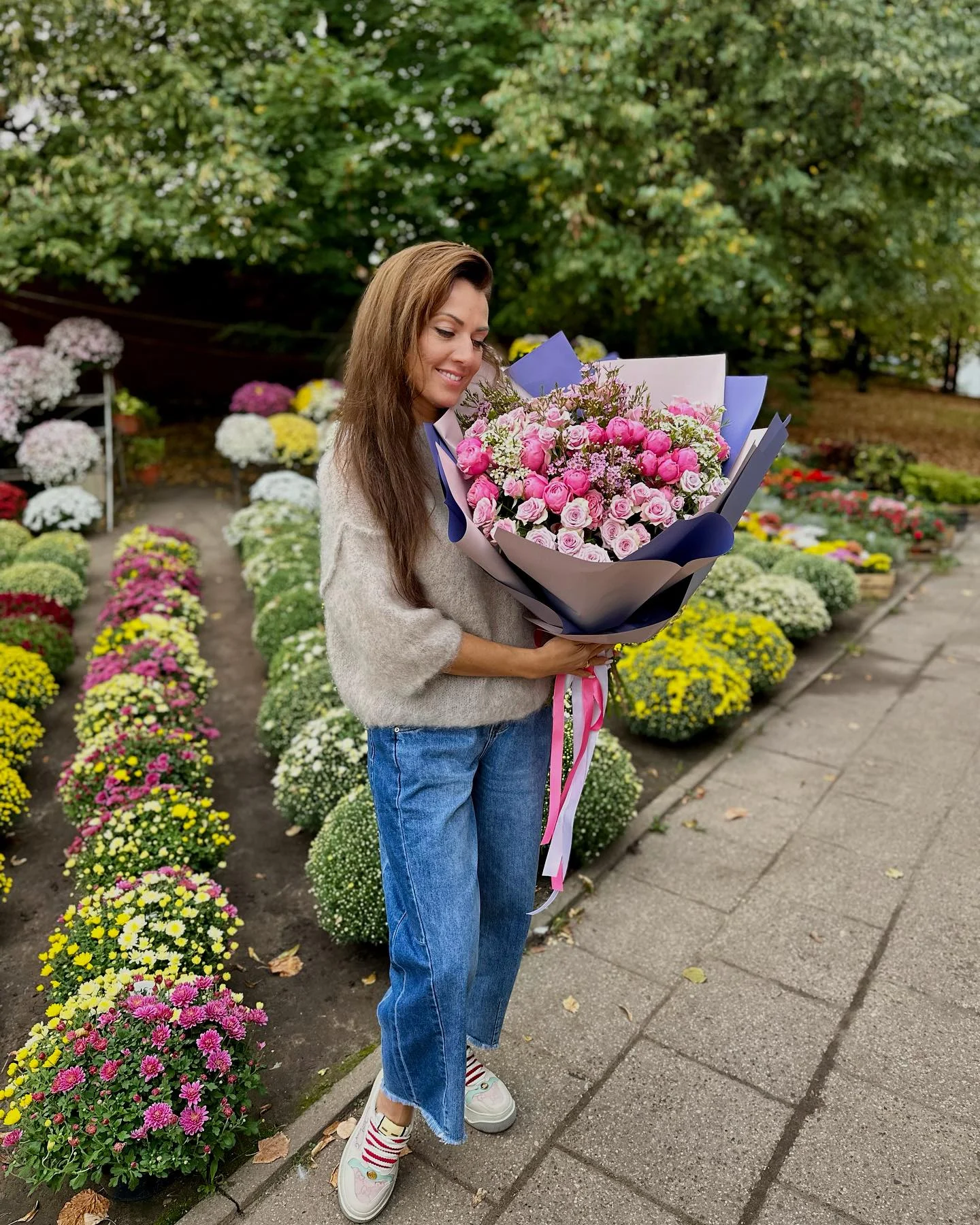 bozena_flowers_profile