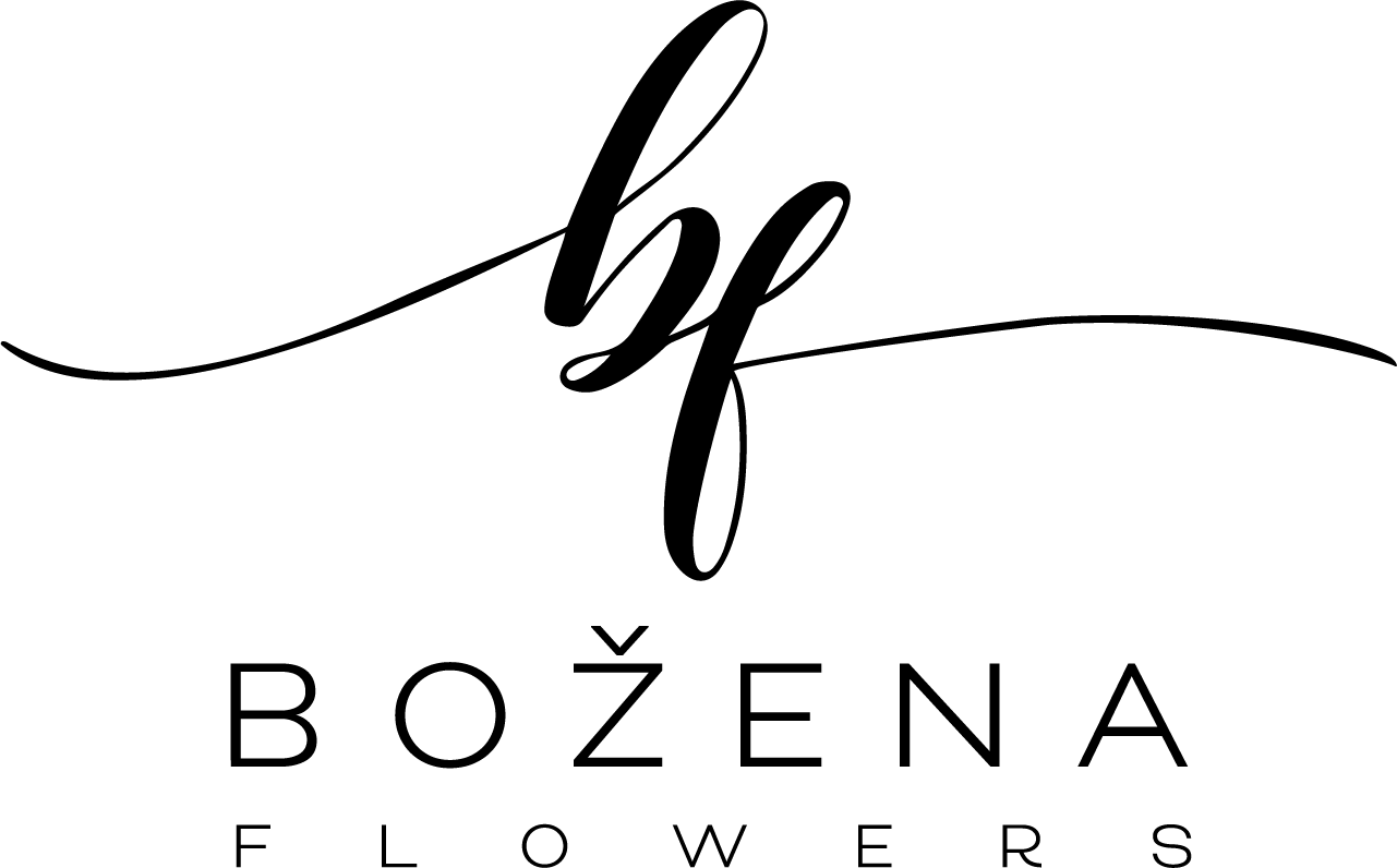 full black logo